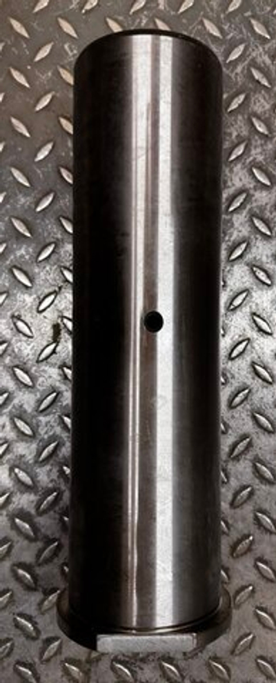 Палец 195-50-51150