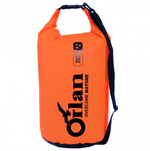 ГЕРМОМЕШОК ORLAN ЭКСТРИМ ПВХ ЛИТОЙ 30 ЛИТРОВ