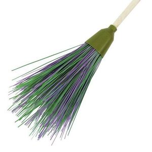 Метлы, швабры