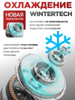 Сетевой электро лобзик Hikito 1000