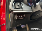 Kia Stinger 2.0 Turbo AWD (10.2019)