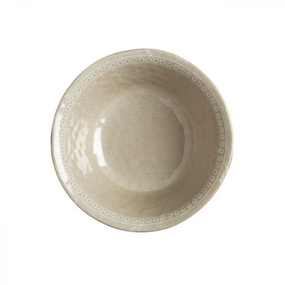 Миски Harmony, песочные (10265952)