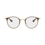 Очки RayBan # #, 0RX6378F