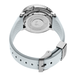 Seiko SRPG59K1