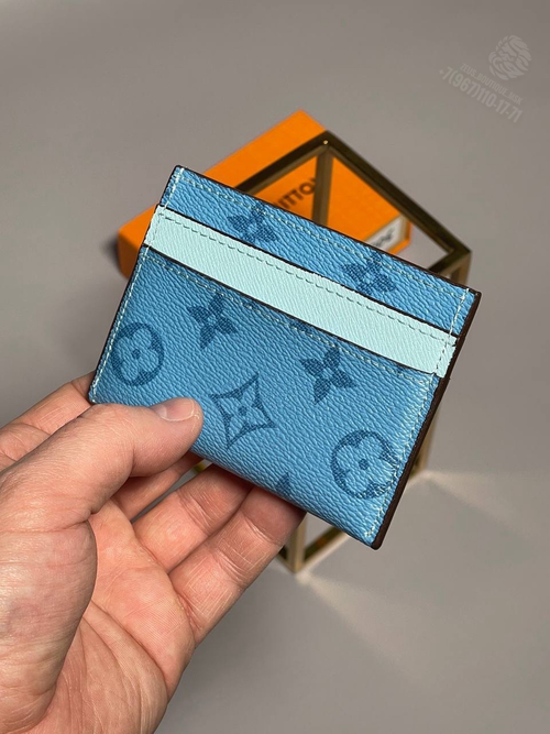 Картхолдер Louis Vuitton