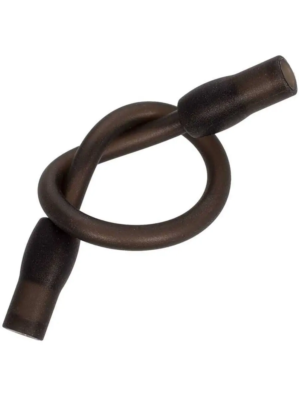 Шланг для подачи молока 12004554