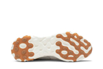 Кроссовки Nike React Sertu