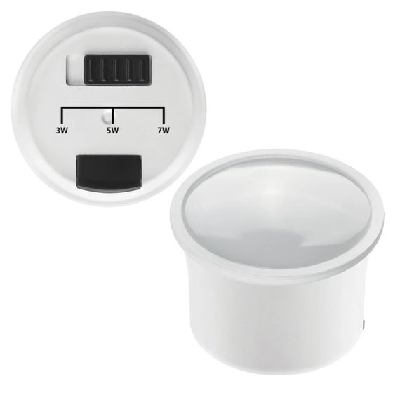 Светодиодный модуль Lightstar LED 941202