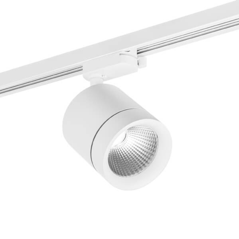 Трековый светильник Lightstar 301264