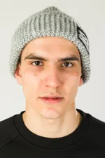 Шапка Corn Beanie Серая