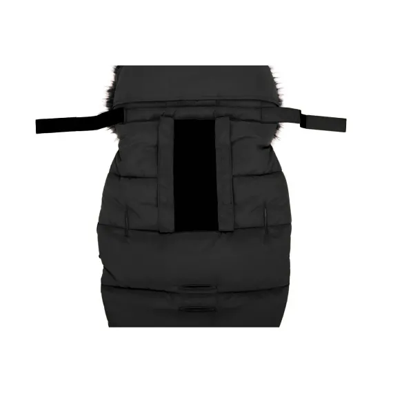 Зимний конверт CottonMoose Moose Footmuff