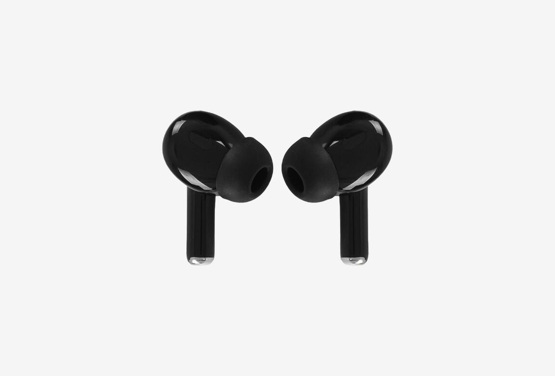 Hoco EW60_0326329101112