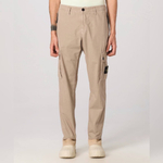 Штаны Stone Island