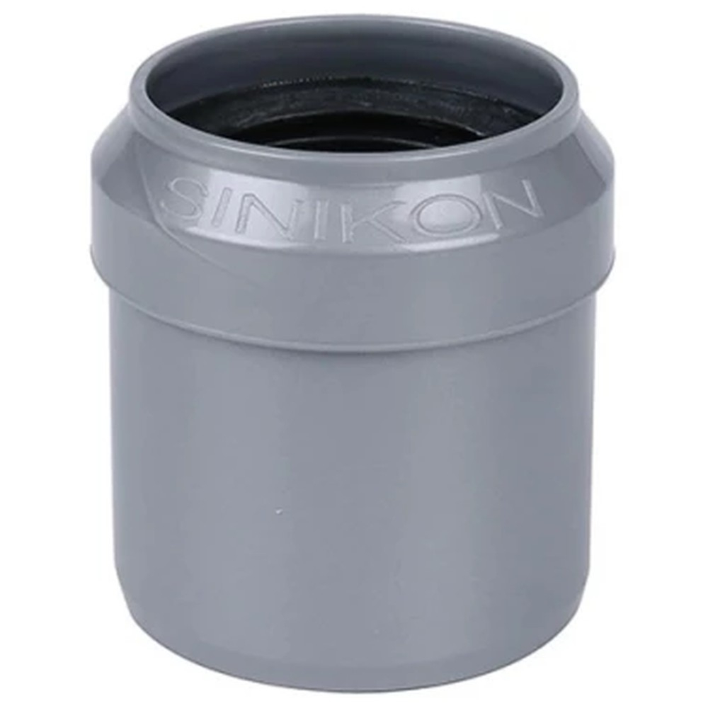 Переход прямой пп 50/32 Синикон