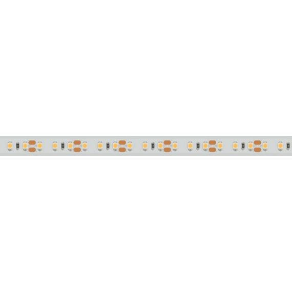 Светодиодная влагозащищенная лента Arlight 9,6W/m 120LED/m 2835SMD холодный белый 5M 022318(2)
