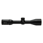 ARTELV LRS 4-16x50 FFP 30mm оптический прицел ASL41650F