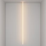 Профиль Led Strip 20315