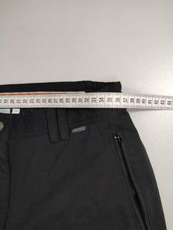 Штаны Icepeak повседневные 44 размер