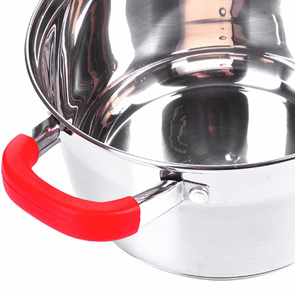 Кастрюля MAYER &amp; BOCH MB-29093 1,5 л