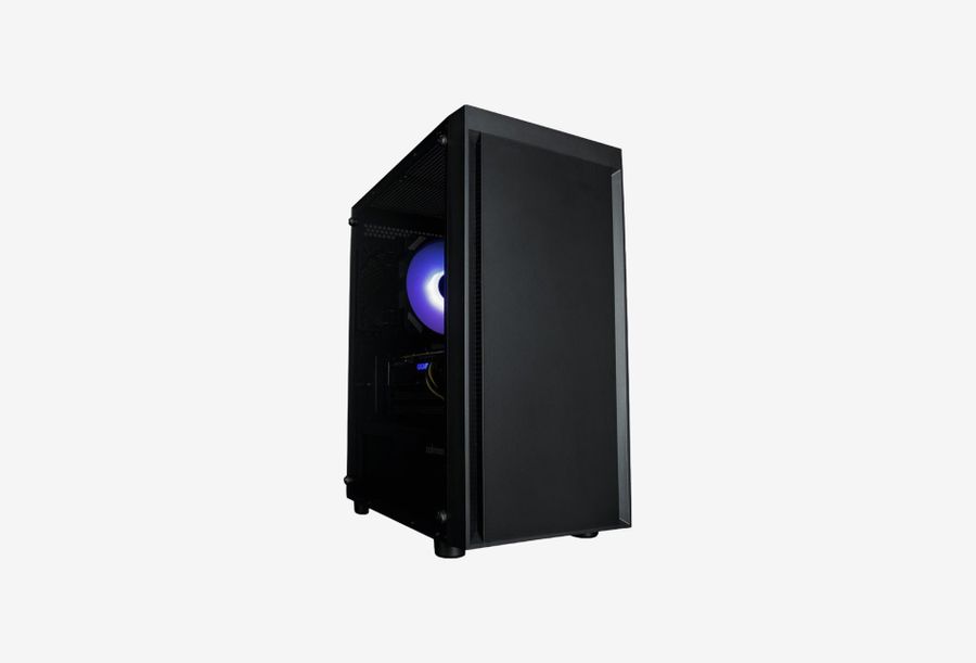 ZM-T3 Plus_0226605104534