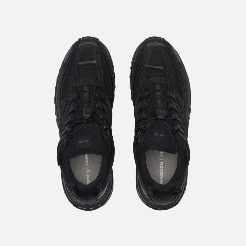 Кроссовки ACS Pro GTX