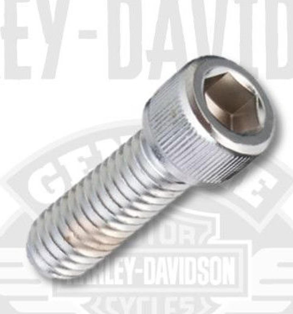 94334-91T БОЛТ SCR SKTHD5/16-18X1 -70%