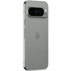 Смартфон Google Pixel 9 Pro 16 ГБ | 256 ГБ («Орешник» | Hazel) (версия Global)