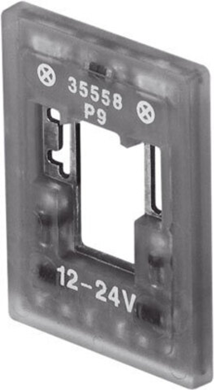 MV-LD-12-24DC Светящаяся прокладка