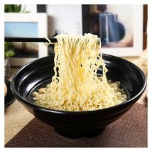 Лапша быстрого приготовления Samyang Vegetasty Noodle Soup, 115 г