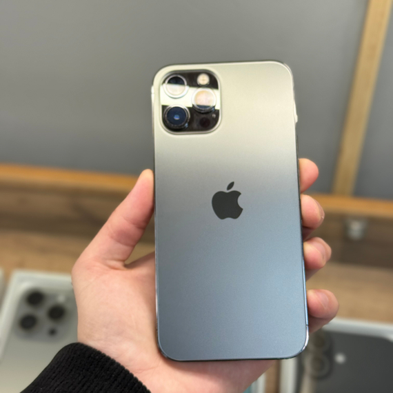 Apple iPhone 12 Pro Max 128gb