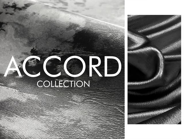 Accord