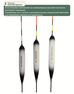 Эксперт solid