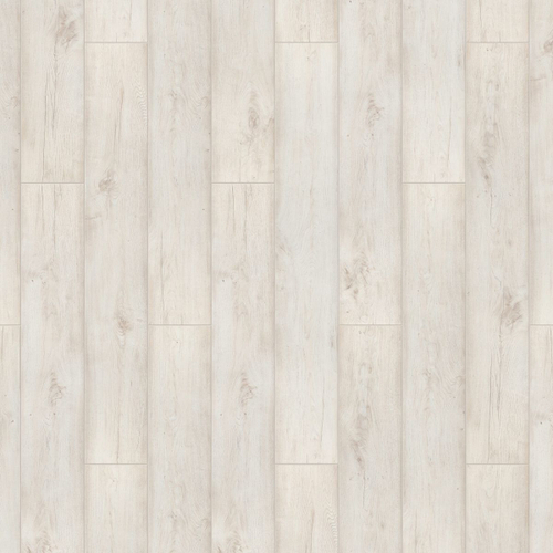 Ламинат Tarkett Poem 1033 Боккаччо