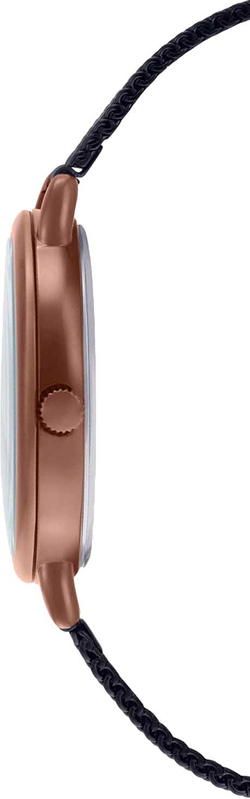 Часы Casio LTP-E415MBR-1C