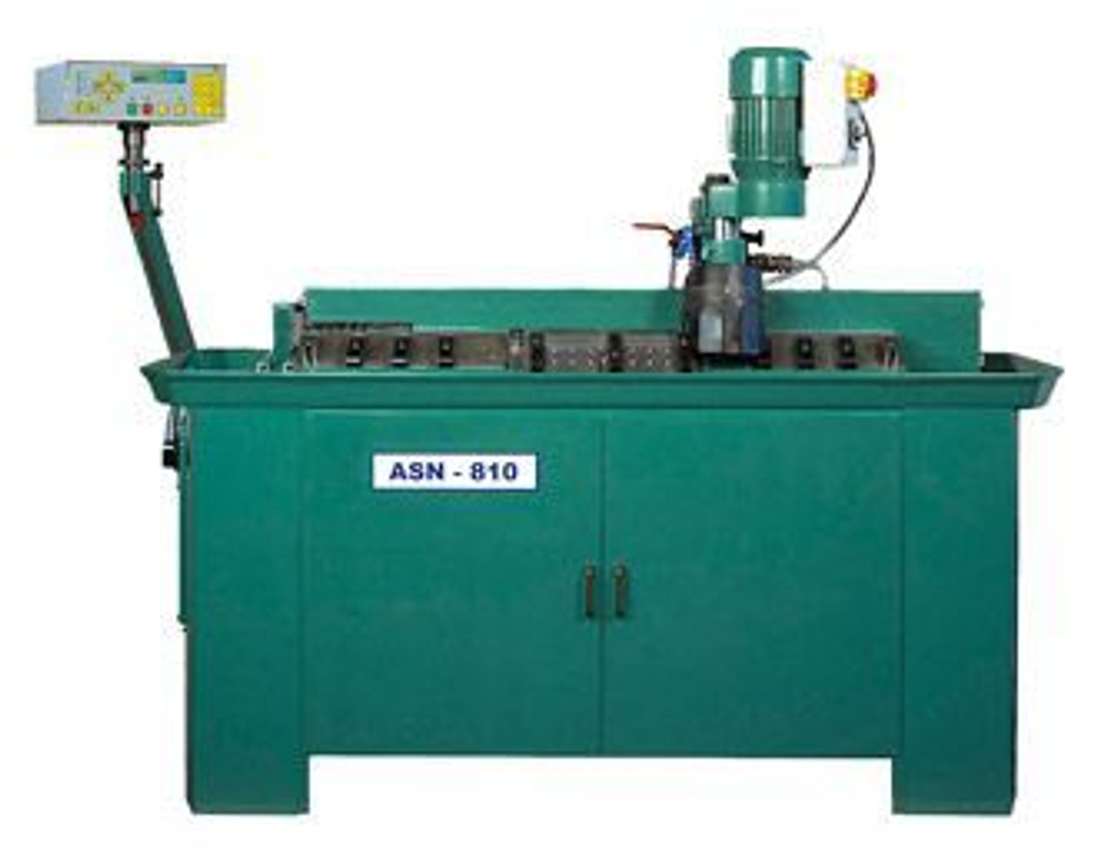 Станок для заточки ножей Lakfam ASN-810