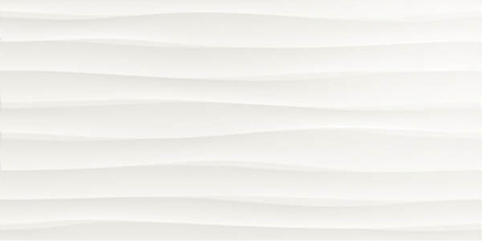 Настенная плитка Color Code Bianco str Move 3D sat. (MNGC)