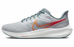 Кроссовки Nike Air Zoom Pegasus 39 39