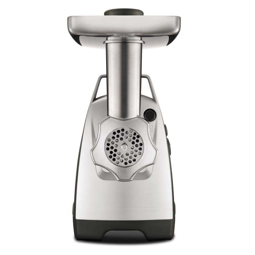 Мясорубка Moulinex HV8 Pro ME687832