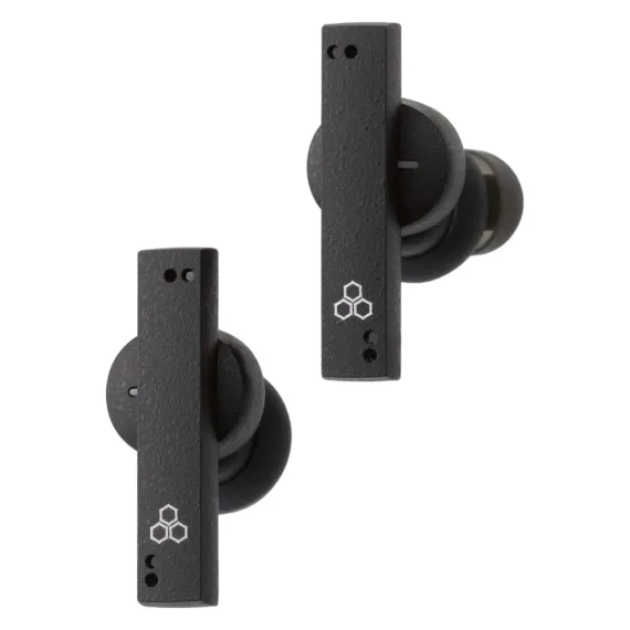 Final Audio ZE8000 Black