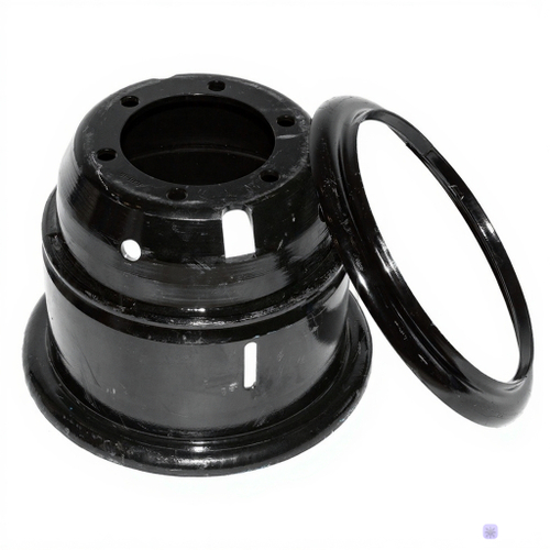Диск колесный (обод) 7.00-15 ВМ HangCha CPCD30-35R/XF