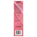 Jason Wu, Tint It Oil It Plump It®, оттенок 01 розовый ананас, 5,8 мл (0,19 жидк. унции)