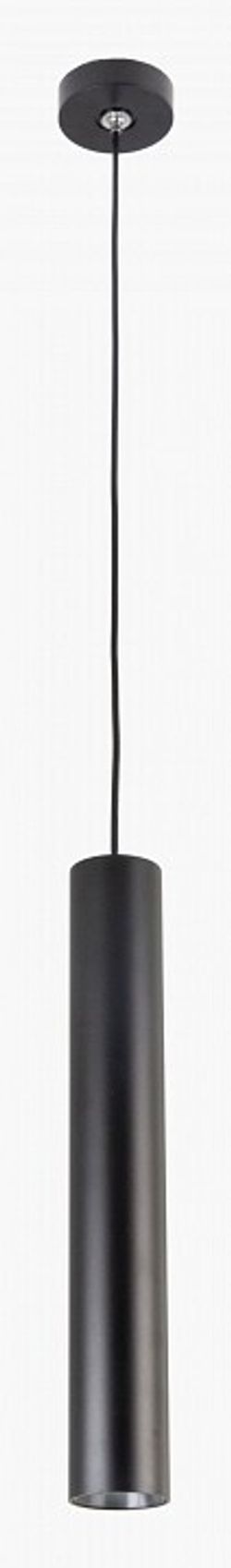 Подвесной светильник Citilux Тубус CL01PB071N