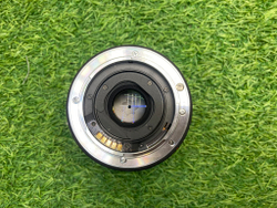SIGMA 15 2.8 EX DG FISHEYE