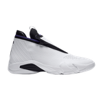 Кроссовки Jordan Jumpman Z