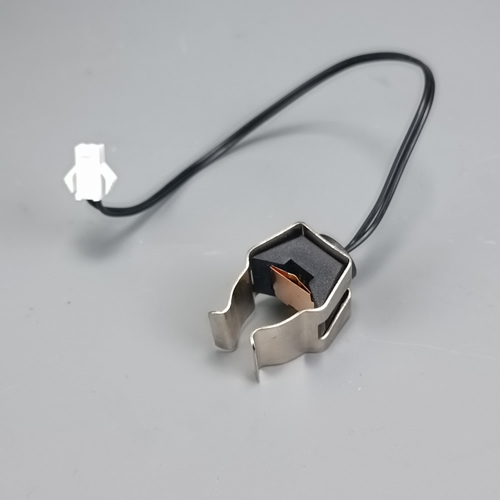 Датчик NTC накладной для котлов AEDERIA арт. 22013.0630-001