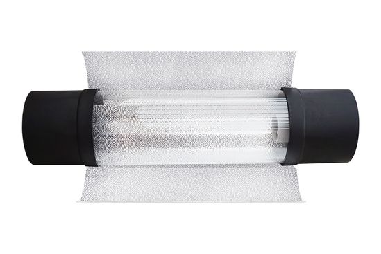 Светильник с отражателем Garden Highpro PROTUBE 125 M