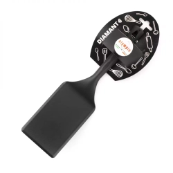 Лопатка кухонная 29см Olympia Diamant