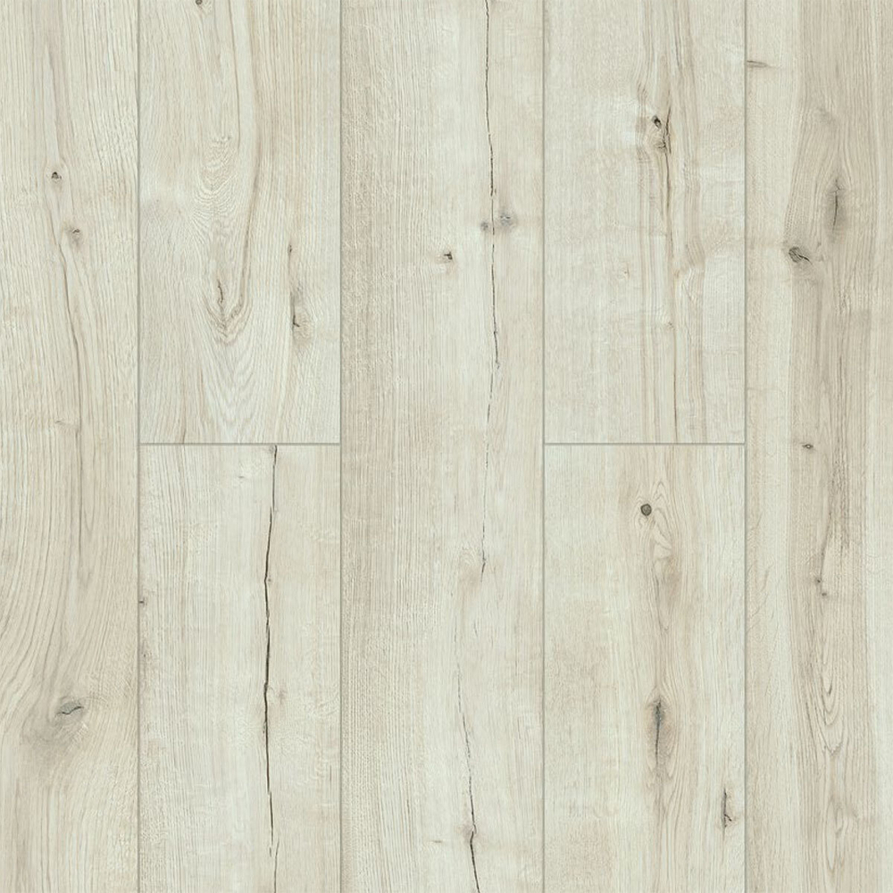 Ламинат Alpine Floor Aqua Life LF103-07 Дуб Гитхорн