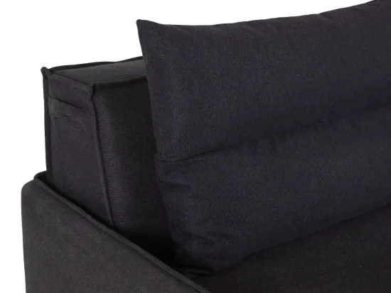 Диван Modus 891907