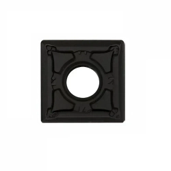 Пластина твердосплавная SNMG120408-GM TC6225 TORNERI Т026522